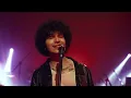Batu Akdeniz - Katiller Cenazede (Performans Klibi)