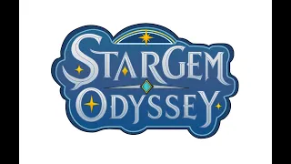 stargem project V2