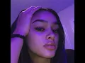 panama (sped up)