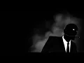 Download Lagu Nokia Espionage Ringtone