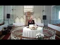 Download Lagu Koernéliusz házanépe Ungvári református istentisztelet 2025.07.06