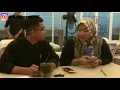 Reaksi waktu ketemu pacar selingkuh