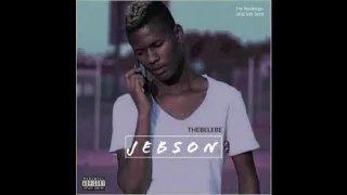 thebelebe x vigro deep no doubt 2019 remake 