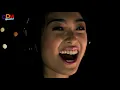 Natsumi - Mr. Kupido (OPM Refreshed)