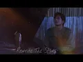Download Lagu Phupha × Tian | A Tale of Thousand stars