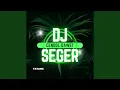 Download Lagu DJ CENDOL DAWET SEGER