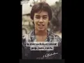 Download Lagu Fariz RM #farizrm #artist #indonesia