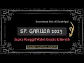 Download Lagu Sp Walet Garuda 2013 | Suara Walet Mp 3 Terbaik | Suara burung Walet | Suara Walet Panggil Asli