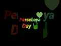 Download Lagu Dj terbang lah tinggi