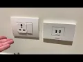 Which Power Outlets are in Thailand Importance of Having a Travel Adapter