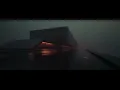 014 // The Veiled Monolith - 1 Hour Calm Ambient Soundfield
