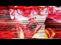 The Haunted Community Behind San Angelo TX