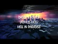 Adrianne Lenker - Fool Lyrics