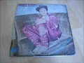 Christy Essien Igbokwe “Rumours” from the LP “Give Me A Chance” (Afrodisia, 1980)