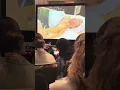 Eminence Organics Hungarian Massage Technique for glycation with Brian Goodwin