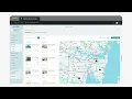 Map View Button Teamlink Feature Update