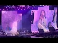 Download Lagu IU LILAC FULL STAGE DAY2 THE GOLDEN HOUR CONCERT