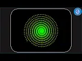 Web animation with HTML 5 Canvas and JavaScript