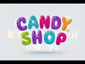 Balloon Font