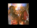 Gucci Mane - Like 34 & 8 (Feat. Pooh Shiesty) [Official Music Video] (1 HOUR LOOP)