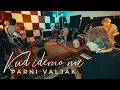 Download Lagu Parni Valjak - Kud idemo mi [OFFICIAL VIDEO]