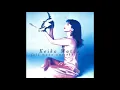 Download Lagu 松居慶子 (Keiko Matsui) - FULL MOON AND THE SHRINE (1998)