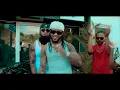 Kreizy K , Lomiiel - Frikiti (Video Oficial)