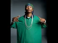 Right Thurr (Live At Sessions@AOL)