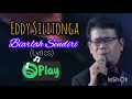 BIARLAH SENDIRI - EDDY SILITONGA (lyrics)