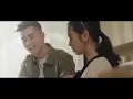 Pesan Terakhir - Lyodra