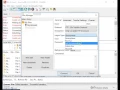 Can t connect using Filezilla - Quick Fix
