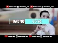 Download Lagu LAGU CHICKEN DEAD-DEAD
