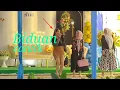 Download Lagu Biduan Mimi Rere goyang asyik sicantik || #djpalembang