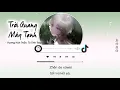 Download Lagu [Vietsub] Trời Quang Mây Tạnh - Vương Hân Thần, Tô Tinh Tiệp | 放晴 - 王忻辰/苏星婕