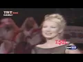 Seda Sayan - Ah Geceler (Sayısal Gece)