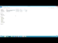 Java Programming in Urdu Hindi Part 2 of 41 Installation Path Setting
