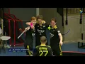 Highlights: Hovslätt - AIK