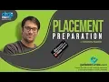 Best and Most popular Competitive programming websites for beginners