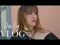 Download Lagu 24 ORE CON ME | Specchio a 10 Euro da TEDI - VLOG Domenica 29 Giugno 2025