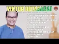 Download Lagu kumpulan lagu - Full Album Viktor Hutabarat
