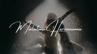 brama mulutmu harimaumu official music video 