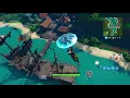 IQ taze baby on top 1v1 players add me youtube IQ taze sub up turn on post noties