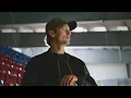 Time To Shine - Official 2026 #MensWorlds song