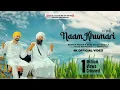 Download Lagu Naam Khumari (ਨਾਮ ਖੁਮਾਰੀ) Raja Sahib Ji | Roshan Prince | Baba Gulab Singh Ji