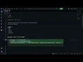 Project Euler