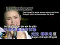 Download Lagu 王紫菲-烛光里的妈妈 Wang Zi fei-Zhu Guang Li De Ma Ma Mama dalam terangnya cahaya lilin Mom in the candleligh
