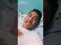 Download Lagu Ketika Cinta Menagis - Tiktok