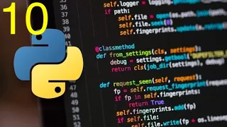 Terminal Usage for Python Development Python Programming Master Class Nasrullah Mahar