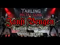 Lagu JANJI BENGEN TARLING SLOW ROCK GOTHIC VERSION