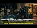 Download Lagu AKU PURA-PURA DIPECAT LALU ISTRIKU LANGSUNG MINTA CERAI \u0026 NIKAHI SELINGKUHANNYA YANG KAYA! PADAHAL..